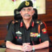 Indian military developing capabilities to deal with drone threats, says Army chief