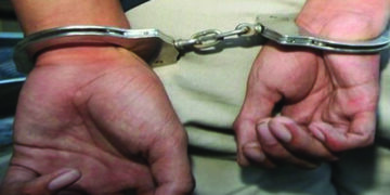 Gujarat ATS nabs man for sending people abroad on fake passports, visas
