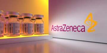EU says not all COVID vaccines equal; Astra Zeneca shots manufactured in India not given green signal