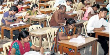 Finance Ministry puts on hold examination for clerical cadre in PSU banks