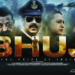Bollywood Star Ajay Devgn’s ‘Bhuj: The Pride of India’ trailer to come out on July 12