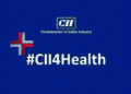 CII partners with Serum Institute to expand COVID vaccination in small towns, rural areas