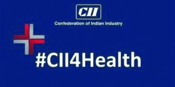CII partners with Serum Institute to expand COVID vaccination in small towns, rural areas