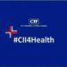 CII partners with Serum Institute to expand COVID vaccination in small towns, rural areas