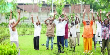 Modicare: Senior citizens, parents can now get over Rs 10K towards maintenance