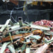 3 killed as ceiling of building collapses in Erode district in TN