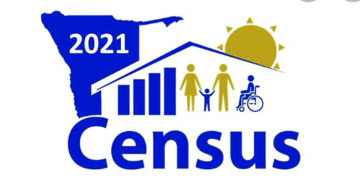 As a matter of policy, no caste-based census other than SC, STs: Union Minister