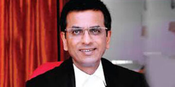Criminal, anti-terror laws should not be misused to quell dissent: Justice Chandrachud