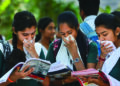 CBSE Class 12 Results Released: As Usual, Girls Outshine Boys