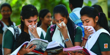 CBSE Class 12 Results Released: As Usual, Girls Outshine Boys