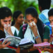 CBSE Class 12 Results Released: As Usual, Girls Outshine Boys