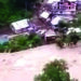 Cloudburst in a remote J-K village: Five dead, over 25 missing