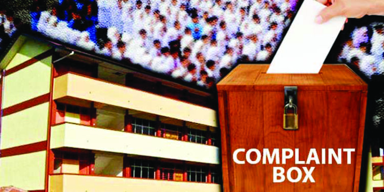 HC recommends panels in TN schools to prevent sexual offences against girl students