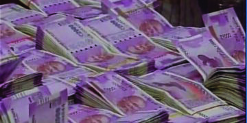 Coin the name, logo & tagline of new entity ‘DFI’, win Rs 15 lakh prize money: Finance Ministry