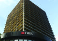 DBS Bank India Limited grows profitability by 85% despite impact from amalgamation of LVB