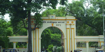 Fails to provide job on compassionate ground even after 22 years: HC pulls up education dept; imposes cost of Rs. 1 lakh on officials