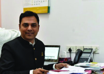 Targeted interventions respect taxpayers money