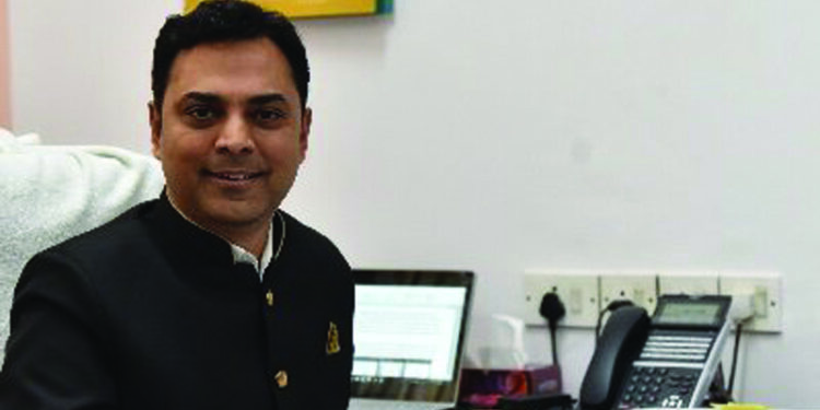 Targeted interventions respect taxpayers money