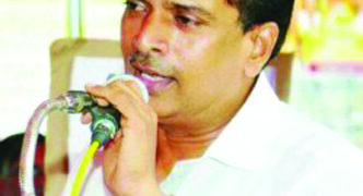 TUJ welcomes TN CM Stalin’s order to withdraw defamation cases against media outlets
