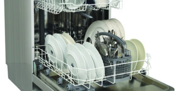 Godrej Appliances comes to the rescue of Home Makers; launches ‘Eon Dishwashers’