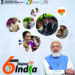 Reforms for a new India in the 21st century