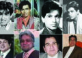 Bollywood’s First Superstar Dilip Kumar passes away at 98; PM Modi, President condoles