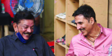 Akshay Kumar, Priyadarshan’s comedy movie to go on floors next year