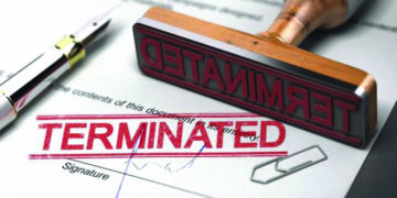 Two Sons Of Hizbul Chief Among 11 Govt Employees Sacked; NC, PDP Call It Arbitrary, Unconstitutional