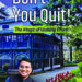 ‘Don’t You Quit! – The Magic of Untiring Efforts’ – IAS officer’s book on success mantras