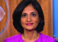 Indian-American Health Policy Expert Meena Seshamani Appointed To Key Medicare Position