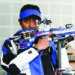 Tokyo Olympics 2021: Rifle and pistol shooters gear up for mixed events, no finalists in skeet