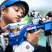 Indian shooting contingent to leave Croatia for Tokyo Olympics on July 16