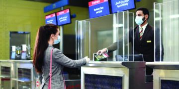 Emirates launches new incentive for SMEs on UN Small and Medium Enterprises Day