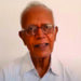 Fr. Stan Swamy Dies In Custody; EU, UN Call It ‘Devastating’