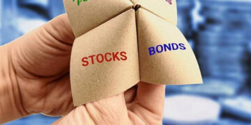 Hybrid funds: Are these for you?