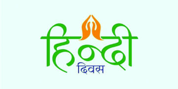 BJP MP-MLA led group of academics launch signature campaign to make Hindi country’s National Language
