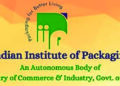 To mark ‘Bharat ka Amrut Mahotsav,’ IIP Chennai launches online course on ‘Certified Packaging Engineer’