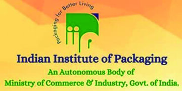 To mark ‘Bharat ka Amrut Mahotsav,’ IIP Chennai launches online course on ‘Certified Packaging Engineer’