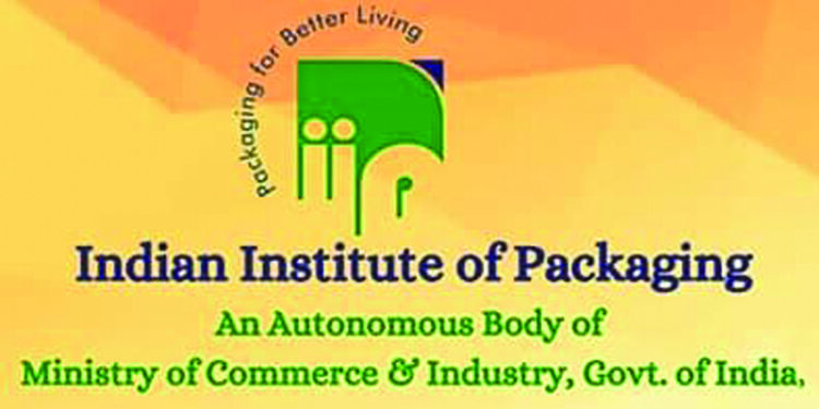 To mark ‘Bharat ka Amrut Mahotsav,’ IIP Chennai launches online course on ‘Certified Packaging Engineer’