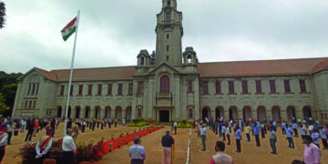 IISc’s ‘warm’ Covid vaccine effective against all major variants of concern, says a study