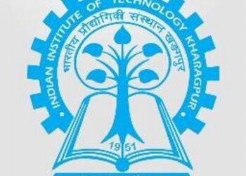 GATE-2022 to be held in February, two new papers added