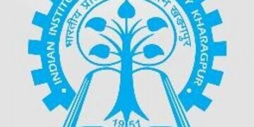 GATE-2022 to be held in February, two new papers added