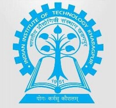 GATE-2022 to be held in February, two new papers added