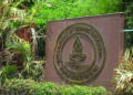 Charred body of a project staff found on IIT Madras campus