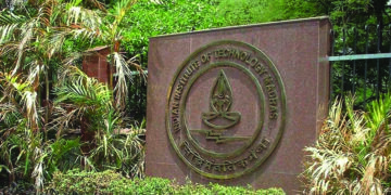 Charred body of a project staff found on IIT Madras campus