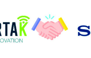 IIT Madras To Collaborate With Sony India Software To Host ‘SAMVEDAN 2021 Hackathon’