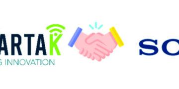 IIT Madras To Collaborate With Sony India Software To Host ‘SAMVEDAN 2021 Hackathon’