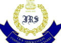 Post-retirement retention of officers’ demoralises cadre: IRS officers association to PM