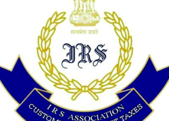 Post-retirement retention of officers’ demoralises cadre: IRS officers association to PM