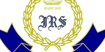 Post-retirement retention of officers’ demoralises cadre: IRS officers association to PM
